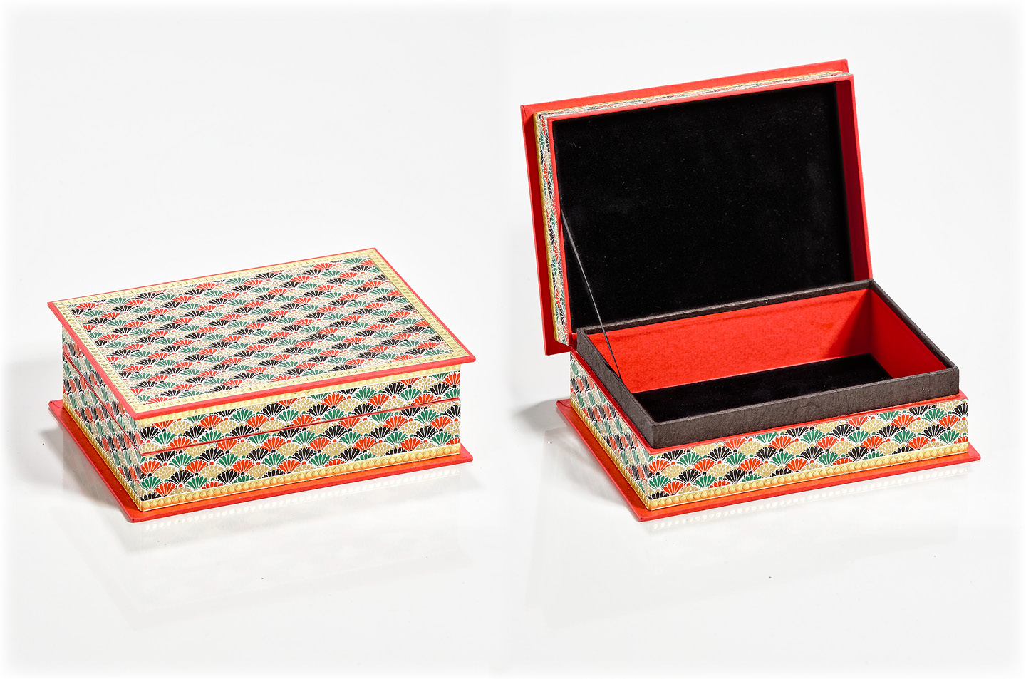 Foto Gert Laursen